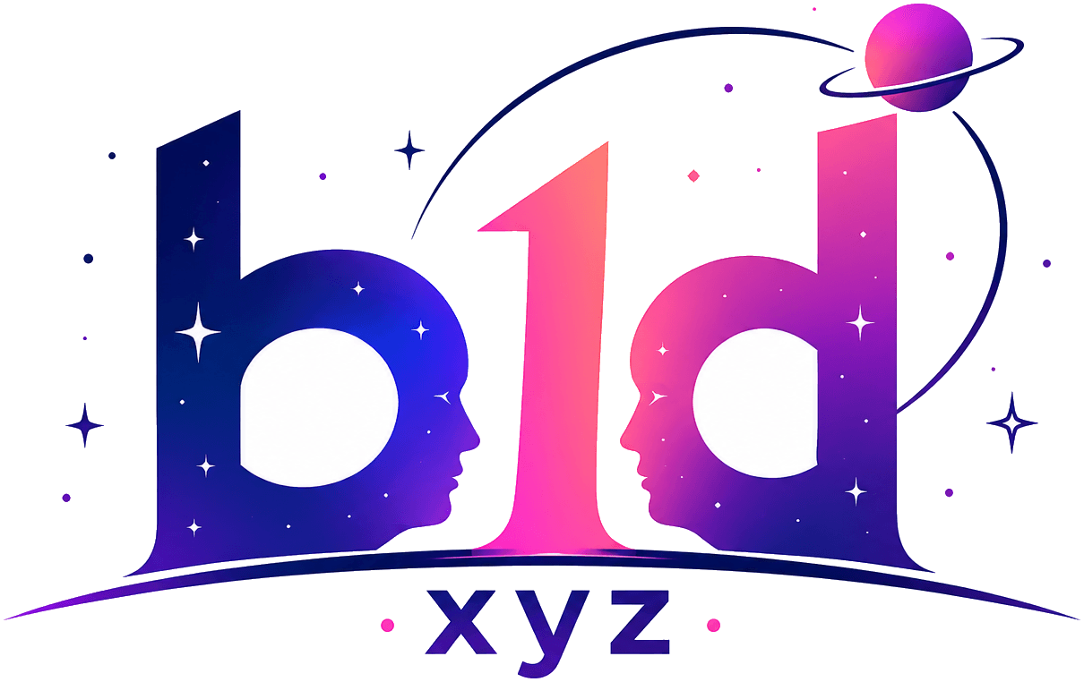b1d.xyz